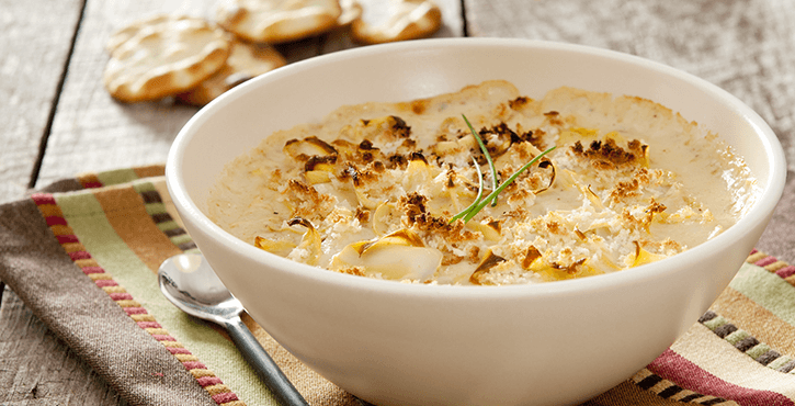 artichoke-dip-recipe-verns-cheese-