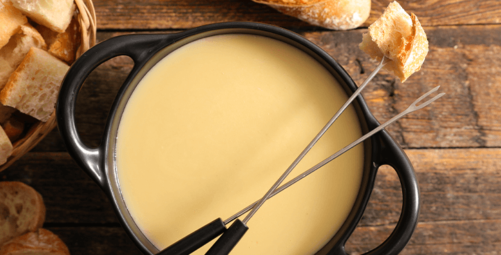 cheese-fondue-recipe-verns-cheese-