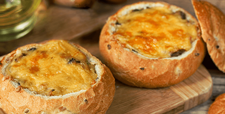 cheese-spread-bread-bowl-recipe-verns-cheese-