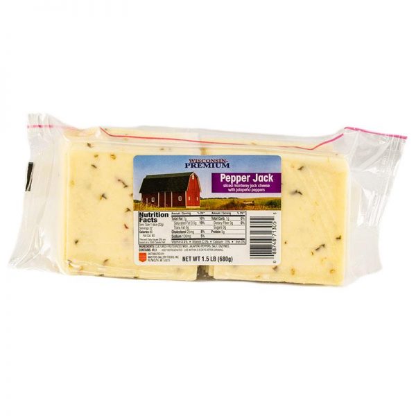 buy-wisconsin-sliced-pepper-jack-cheese-online-vern-s-cheese