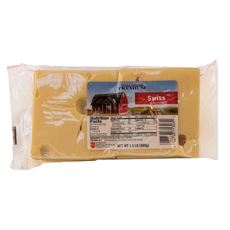 https://www.vernscheese.com/wp-content/uploads/2018/11/chsw1030-sliced-swiss-cheese-1.5lb-verns-wisconsin.jpg