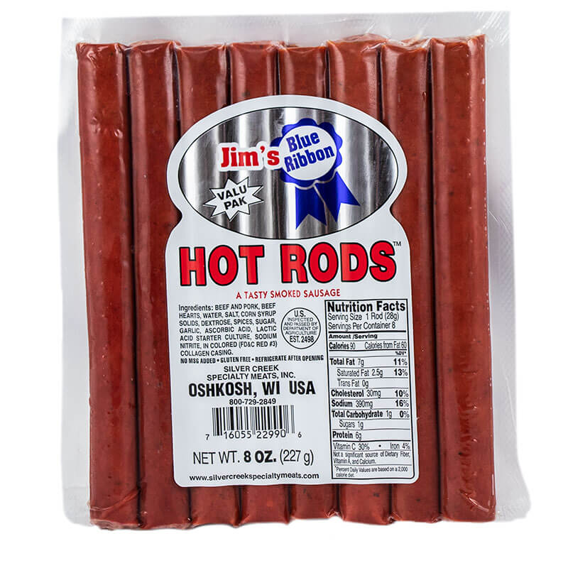 https://www.vernscheese.com/wp-content/uploads/2018/11/hot-rods-meat-sticks-8oz-jims-blue-ribbon-wisconsin-smjb4730.jpg