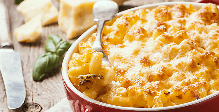 macaroni-cheese-recipe-verns-cheese-