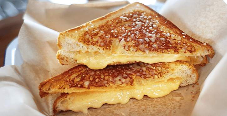 pepperjack-grilled-cheese-recipe-verns-cheese-